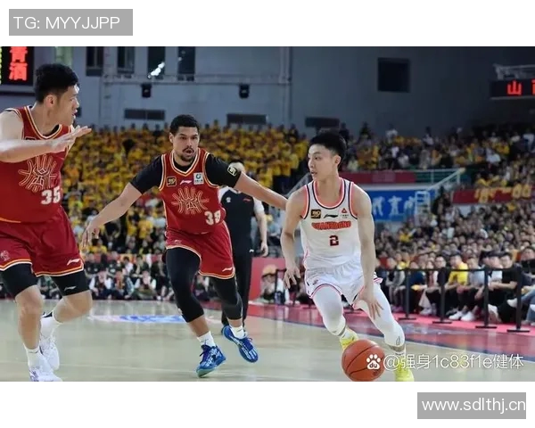 CBA最新动态:多支球队交易大动作 新赛季战力变化引发关注 CBA最新动态:多支球队交易大动作 新赛季战力变化引发关注