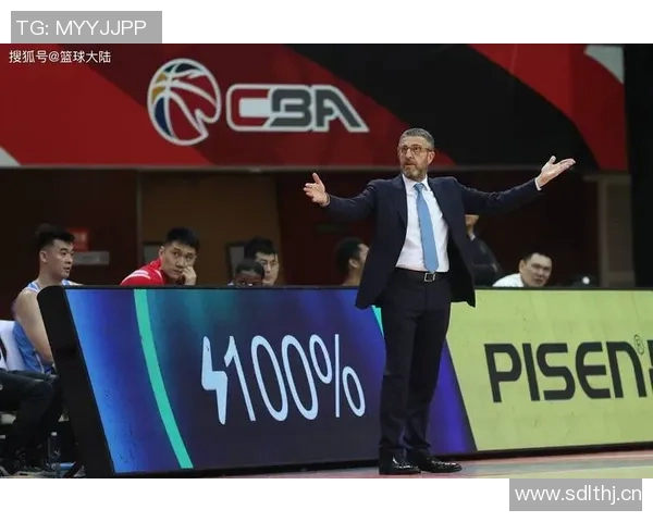 CBA球队主教练更替对赛季成绩波动与竞技水平提升作用分析 CBA球队主教练更替对赛季成绩波动与竞技水平提升作用分析