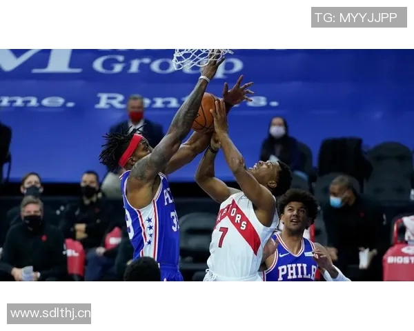 NBA交易截止日前最后签约动态全解析聚焦球队补强与未来走向 NBA交易截止日前最后签约动态全解析聚焦球队补强与未来走向