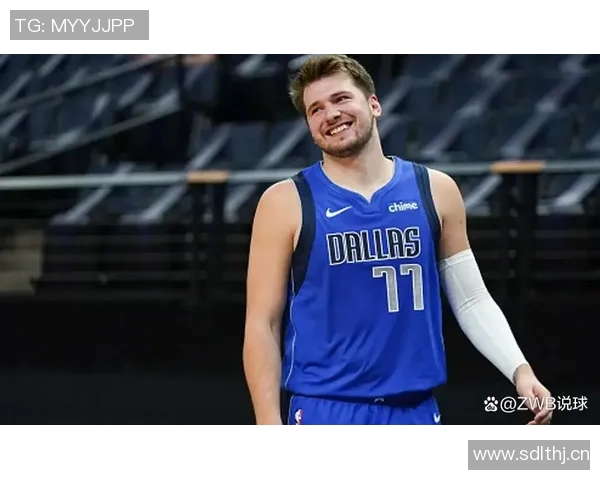 东契奇被看作未来超级巨星或主宰NBA格局的潜力巨星 东契奇被看作未来超级巨星或主宰NBA格局的潜力巨星