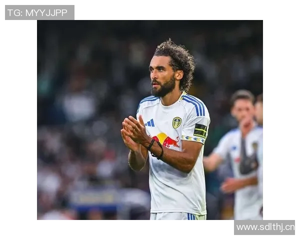 五大联赛重磅转会潮涌现 明星球员或将更换新东家 五大联赛重磅转会潮涌现 明星球员或将更换新东家