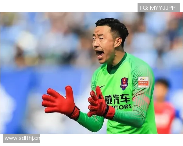 中超月度最佳球员实至名归实力与表现赢得广泛认可 中超月度最佳球员实至名归实力与表现赢得广泛认可