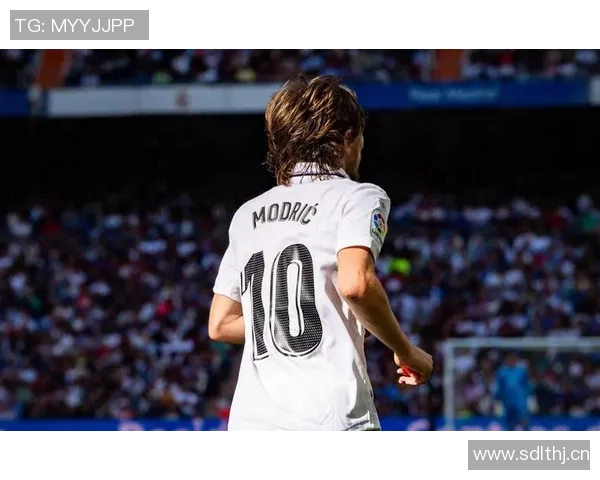 今日焦点战莫德里奇迎战强敌两大中场巨星对决即将上演 今日焦点战莫德里奇迎战强敌两大中场巨星对决即将上演