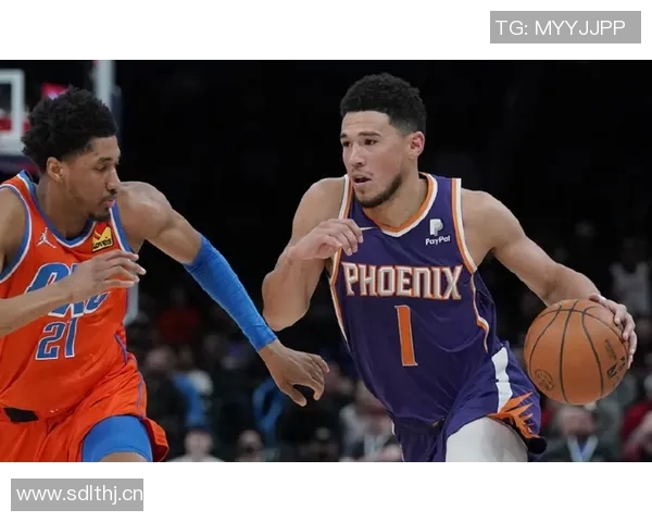 保罗你所不知的另一面十大冷门趣味知识大揭秘 保罗你所不知的另一面十大冷门趣味知识大揭秘