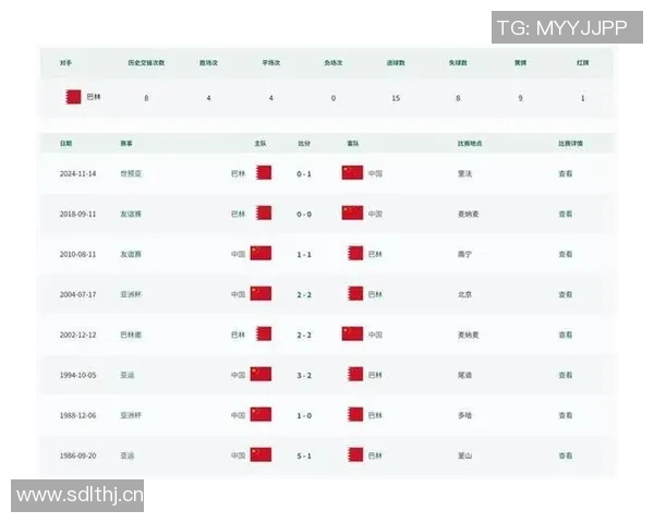 关键球员在足球联赛中表现如何决定比赛胜负的深度分析与探讨 关键球员在足球联赛中表现如何决定比赛胜负的深度分析与探讨