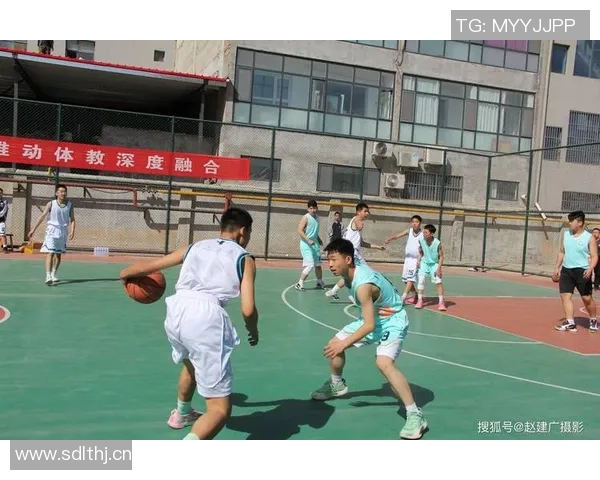 体育总局推动校园篮球改革计划 五年内建设千所重点学校为核心 体育总局推动校园篮球改革计划 五年内建设千所重点学校为核心