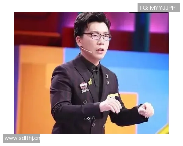 利物浦深夜发布声明疑似回应夏季转会传闻引发外界热议 利物浦深夜发布声明疑似回应夏季转会传闻引发外界热议