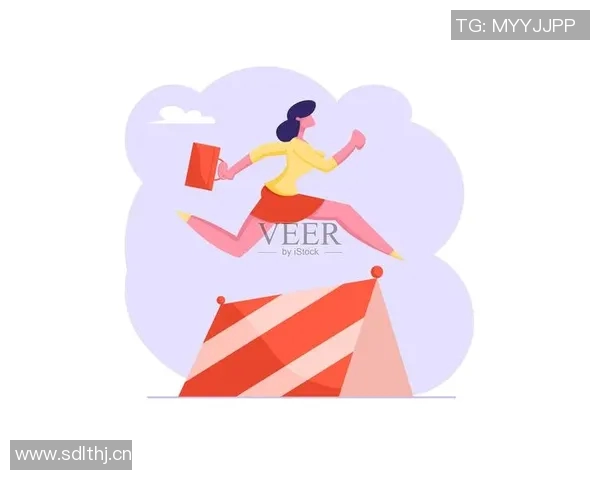 女性在体育圈的地位演变与社会变迁的互动关系及其未来发展趋势探讨 女性在体育圈的地位演变与社会变迁的互动关系及其未来发展趋势探讨