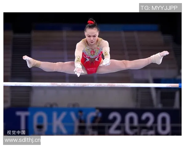 奥运会体操平衡木项目技术难点解析与训练要点剖析 奥运会体操平衡木项目技术难点解析与训练要点剖析