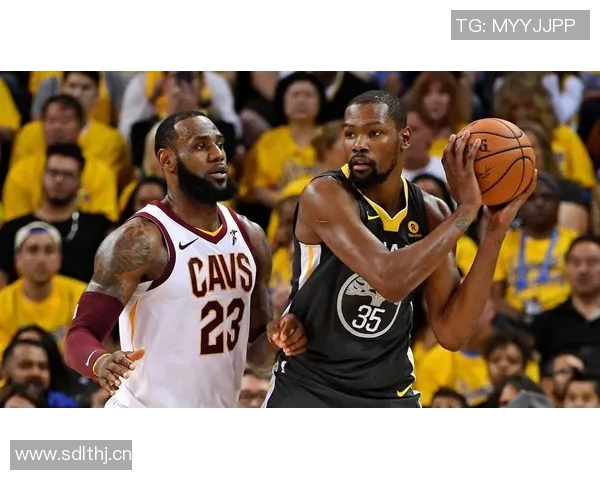 季后赛评分揭晓 球员表现是高光时刻还是低迷状态 季后赛评分揭晓 球员表现是高光时刻还是低迷状态