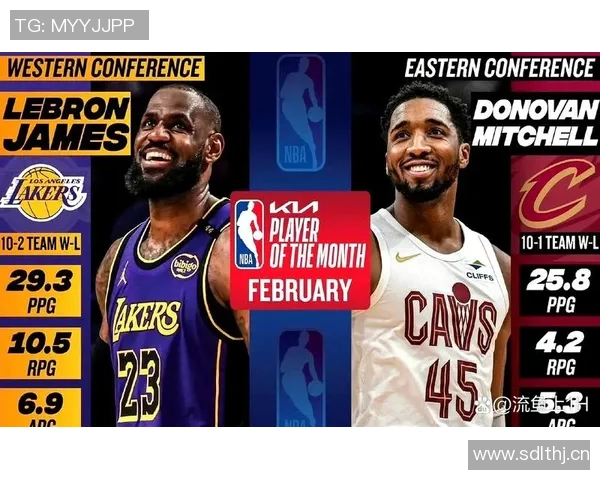 新赛季NBA常规赛MVP热门候选深度解析与价值前景展望 新赛季NBA常规赛MVP热门候选深度解析与价值前景展望