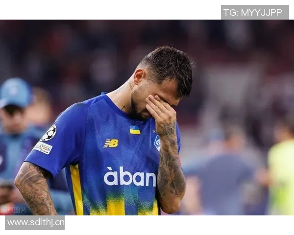 最新欧冠战报全场比赛高光瞬间集锦全面回顾精彩不断 最新欧冠战报全场比赛高光瞬间集锦全面回顾精彩不断