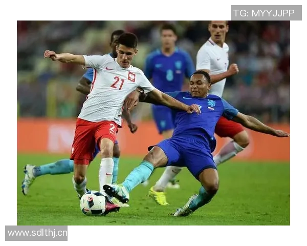 欧洲杯赛事媒体报道与公众关注度分析:影响力与传播趋势探讨 欧洲杯赛事媒体报道与公众关注度分析:影响力与传播趋势探讨