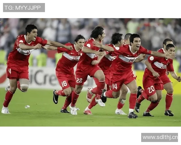 欧洲杯历届赛事数据深度解析与参赛球队整体表现关系研究 欧洲杯历届赛事数据深度解析与参赛球队整体表现关系研究