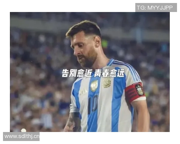 梅西昔日王者风采不再 状态下滑引发未来走向深思 梅西昔日王者风采不再 状态下滑引发未来走向深思