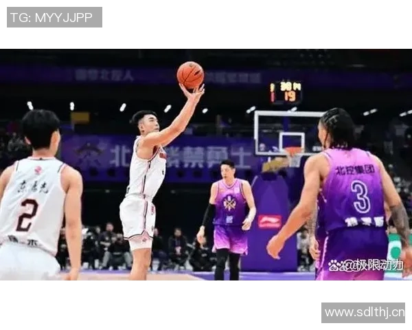 深度解析CBA球队教练战术思路与赛场表现对比赛结果的关键影响 深度解析CBA球队教练战术思路与赛场表现对比赛结果的关键影响