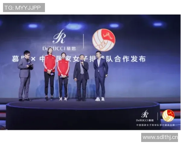 球星与品牌跨界合作助力体育营销创新与市场拓展新模式解析 球星与品牌跨界合作助力体育营销创新与市场拓展新模式解析