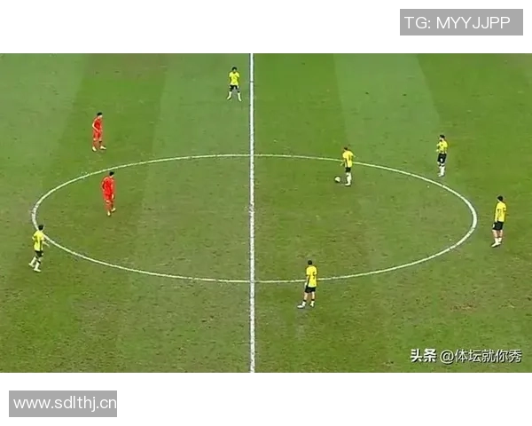 球迷吐槽大会精选盘点那些年让人又笑又怒的奇葩比赛瞬间 球迷吐槽大会精选盘点那些年让人又笑又怒的奇葩比赛瞬间