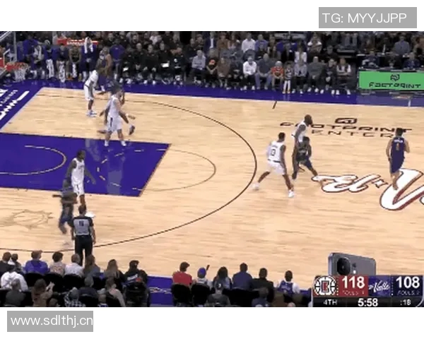 足球联赛球队进攻效率对比赛结果的影响分析与探讨 足球联赛球队进攻效率对比赛结果的影响分析与探讨