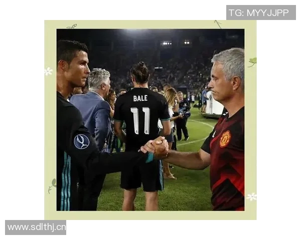 进球瞬间泪洒绿茵背后故事揭示球员坚持与热爱 进球瞬间泪洒绿茵背后故事揭示球员坚持与热爱