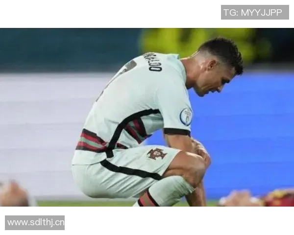 金球奖伤情更新 复出时间未确定 球迷期待新进展 金球奖伤情更新 复出时间未确定 球迷期待新进展