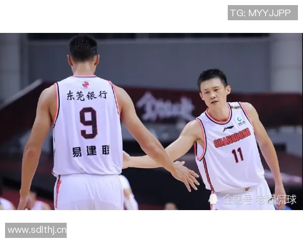 CBA赛季胜率预测:数据模型揭示球队未来表现走势 CBA赛季胜率预测:数据模型揭示球队未来表现走势