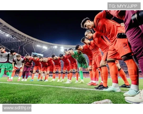 CBA球星加盟东南亚联赛高薪曝光 月收入水平震撼无数网友热议 CBA球星加盟东南亚联赛高薪曝光 月收入水平震撼无数网友热议