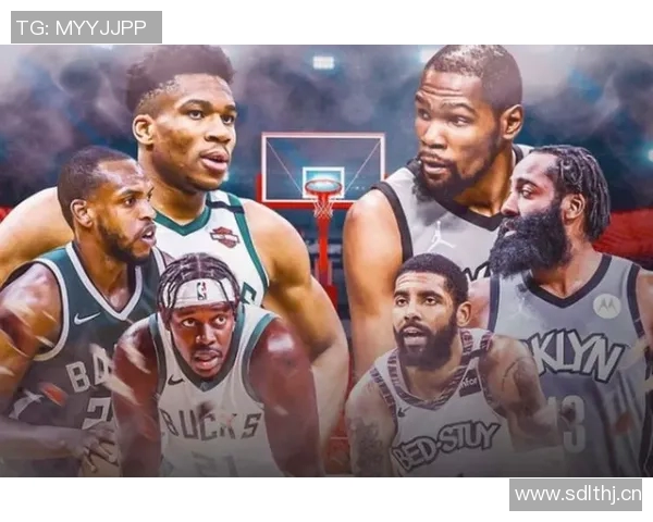 NBA季后赛球队轮换策略与球员体能管理的重要性分析 NBA季后赛球队轮换策略与球员体能管理的重要性分析