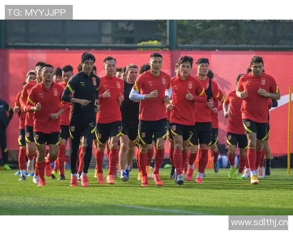 世界杯今日状态爆棚全场最佳当之无愧表现引爆全场掌声与喝彩 世界杯今日状态爆棚全场最佳当之无愧表现引爆全场掌声与喝彩