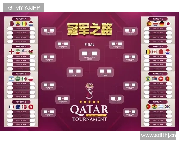 世界杯预选赛积分榜风云:聚焦最新排名与未来赛程安排