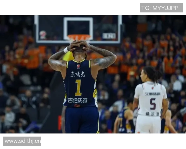 体育总局最新规定部分球员庆祝动作被禁违规者将面临处罚