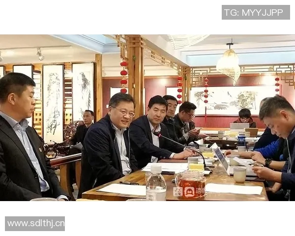 全球体育直播发展新趋势与观赛体验升级深度报告