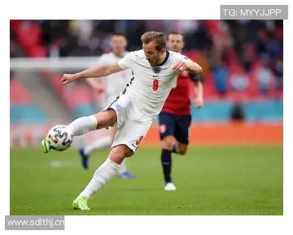 凯恩强势携手国际品牌代言助推形象升级商业价值实现大幅飙升