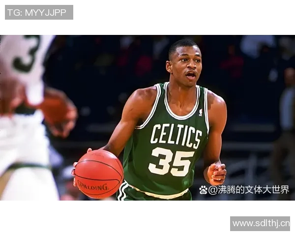 NBA 球员社交影响力排名与球迷忠诚度数据模型 NBA 球员社交影响力排名与球迷忠诚度数据模型