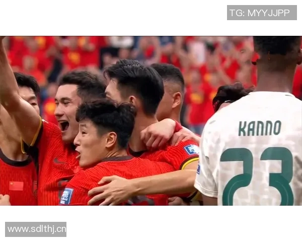 突发!武磊宣布将离队,球迷不舍告别 突发!武磊宣布将离队,球迷不舍告别