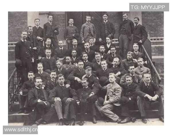 五大联赛背后的故事：从少年到巨星之路