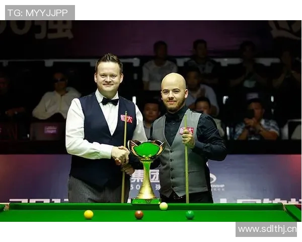 球员心理素质研究