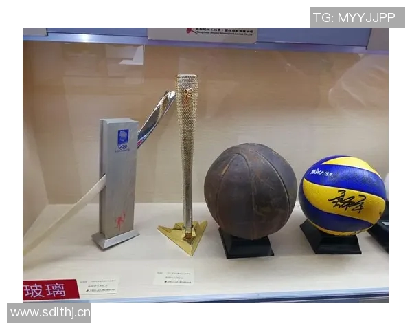 体育数字藏品趋势分析