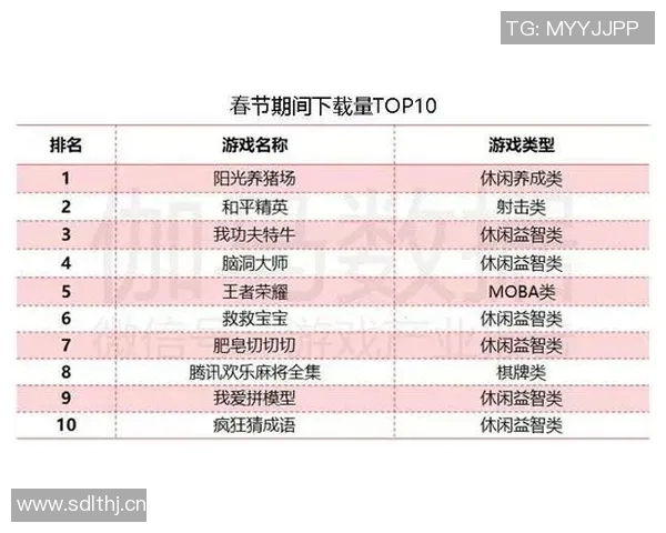 预测:东契奇胜率几何?数据模型告诉你答案 预测:东契奇胜率几何?数据模型告诉你答案
