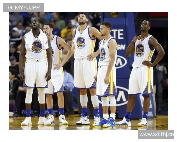 NBA常规赛球队战绩波动及原因探讨 NBA常规赛球队战绩波动及原因探讨