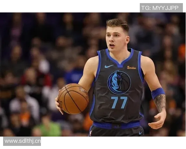 五年对比：独行侠数据全面进化！