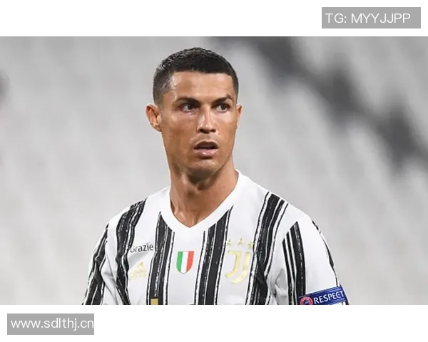 球员社交动态：C罗最新社媒热帖盘点