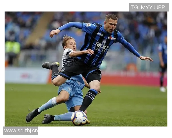 官方公告：欧冠被罚+停赛！