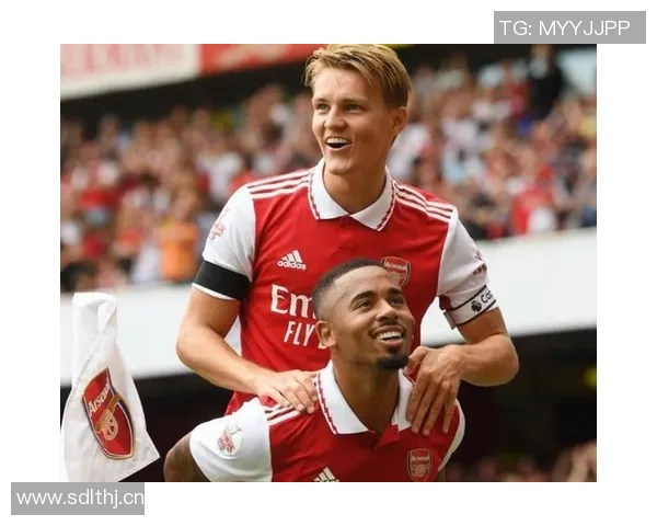 【深度解析】球星绯闻近况+未来走势预测