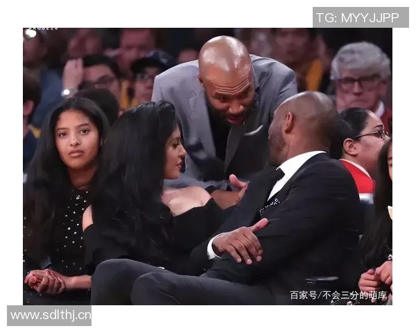 【深度解析】球星绯闻近况+未来走势预测