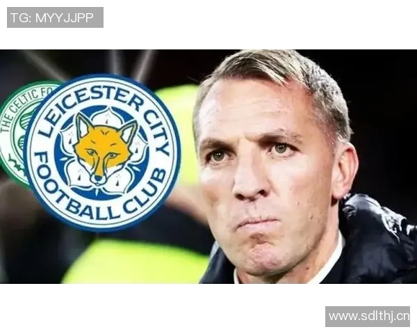 官方公告：凯尔特人被罚+停赛！