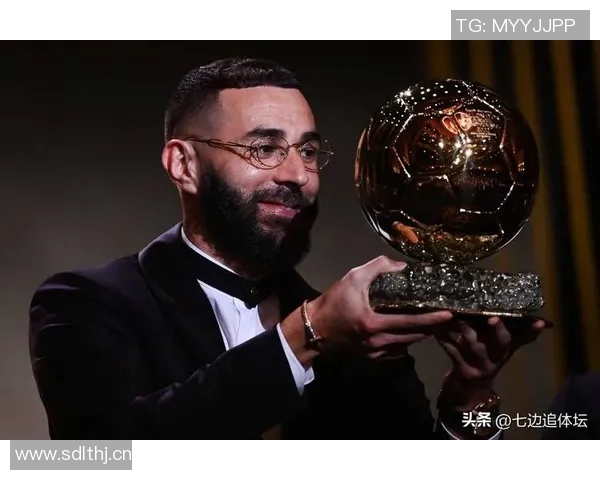 昔日王者金球奖状态下滑，何去何从？