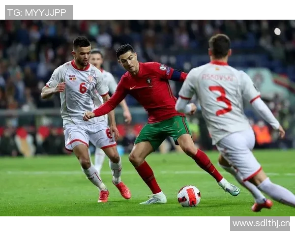 欧洲杯赛事经济效益分析及市场前景