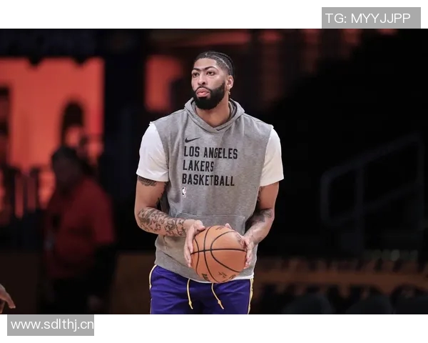 NBA重要球员伤病名单及球队应对措施