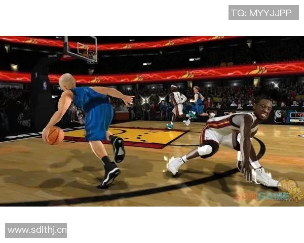 今日NBA新闻热榜